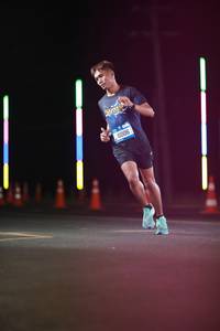 BIB: 41006
                            <button type="button" onclick="openModal(21242603)" class="btn btn-primary btn-sm float-right btn-popup" data-toggle="modal" data-target=".modal-high-quality">
                        <i class="fas fa-shopping-cart"></i> Add to Cart
                    </button>
                                            <button type="button" onclick="isThisMe(21242603, true)" class="btn btn-success btn-sm float-right btn-popup btn-isme hidden" data-toggle="tooltip" data-placement="bottom" title="นี่คือรูปของคุณใช่ไหม คลิกที่นี่เพื่อเอาเข้าอัลบั้ม">
                        <i class="fas fa-plus"></i> Add to album
                    </button>
                    <button type="button" onclick="isThisMe(21242603, false)" class="btn btn-warning btn-sm float-right btn-popup btn-isnotme hidden">
                        <i class="fas fa-ban"></i> Remove from album
                    </button>